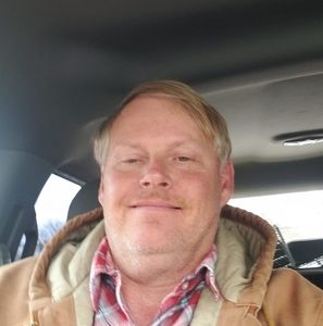 Meet your Posher, Kenny